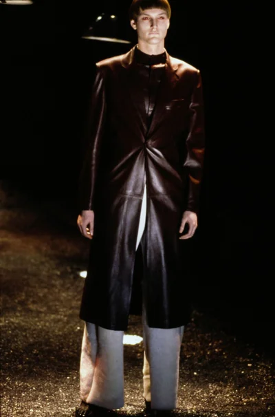 Look 17